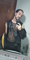 685574858: Chico busca chica en Córdoba