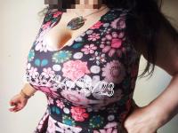 632343323: Chica busca chico en Castellón