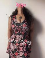 632343323: Chica busca chico en Castellón