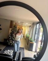 672875699: Chica busca chico en Tenerife