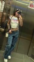 672875699: Chica busca chico en Tenerife