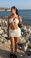 694250294: Chica busca chico en Granada