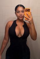 694250294: Chica busca chico en Granada