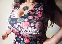 632343323: Chica busca chico en Castellón
