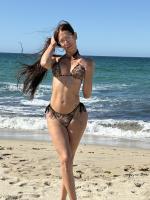 671874095: Chica busca chico en La Coruña