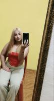 663449323: Chica busca chico en Cádiz