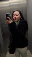 642969287: Chica busca chico en Valencia