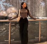 613797952: Chica busca chico en Valencia
