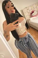 641873903: Chica busca chico en Madrid