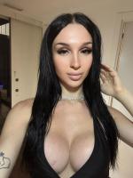 615796780: Transexual en Barcelona