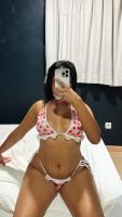 673934103: Chica busca chico en Valencia