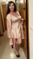 613276287: Chica busca chico en Alicante