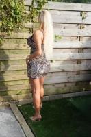 643840661: Chica busca chico en Albacete