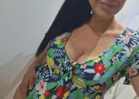 619178157: Virtual en Madrid