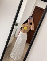 634232925: Chica busca chico en Madrid