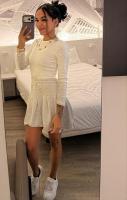 604340932: Chica busca chico en Valencia