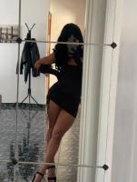 742066535: Travesti en Valladolid