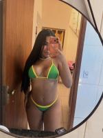 603192474: Chica busca chico en Tenerife