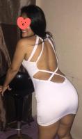 611253234: Chica busca chico en Murcia
