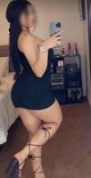 611253234: Chica busca chico en Murcia