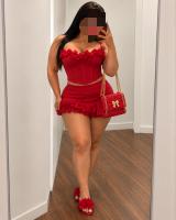 607380683: Chica busca chico en Málaga