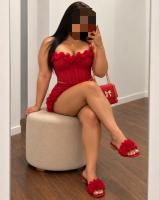 607380683: Chica busca chico en Málaga