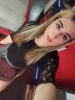 613211912: Transexual en Guipúzcoa