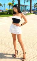 944436785: Chica busca chico en Vizcaya