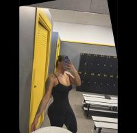 677878431: Chica busca chico en Sevilla