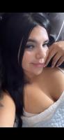 677878431: Chica busca chico en Sevilla