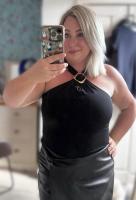 624654795: Chica busca chico en Córdoba
