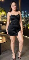 617014058: Chica busca chico en Navarra