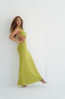 722398565: Chica busca chico en Madrid