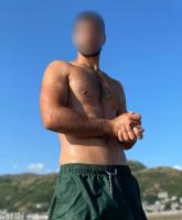 623582413: Chico busca chica en Murcia