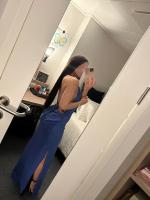 613797952: Chica busca chico en Valencia