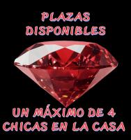 603553798: Chica busca chico en Barcelona