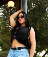 667035001: Chica busca chico en Almería