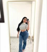 667035001: Chica busca chico en Almería