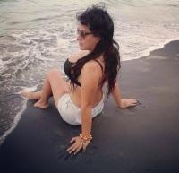624213475: Chica busca chico en Pontevedra