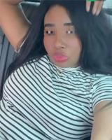 641592441: Chica busca chico en Badajoz