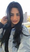 641725087: Chica busca chico en Albacete