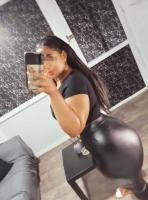 634380138: Chica busca chico en León