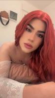 623527572: Travesti en Almería