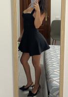 742032581: Chica busca chico en Tenerife