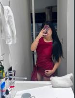 613949497: Chica busca chico en Málaga