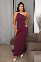 603351059: Chica busca chico en Alicante