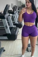627089135: Chica busca chico en Lugo