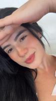 613949497: Chica busca chico en Málaga