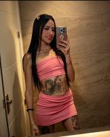 602543963: Chica busca chico en Badajoz