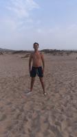 667790955: Chico busca chica en Barcelona